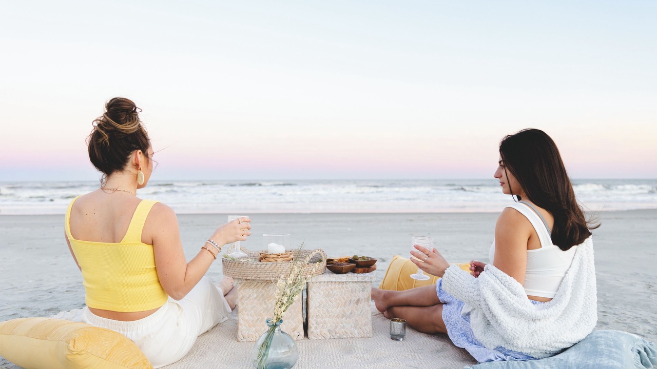 Photo of Outdoor in Murrells Inlet