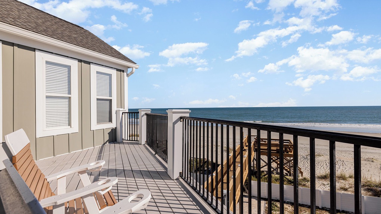Photo of Outdoor in Murrells Inlet