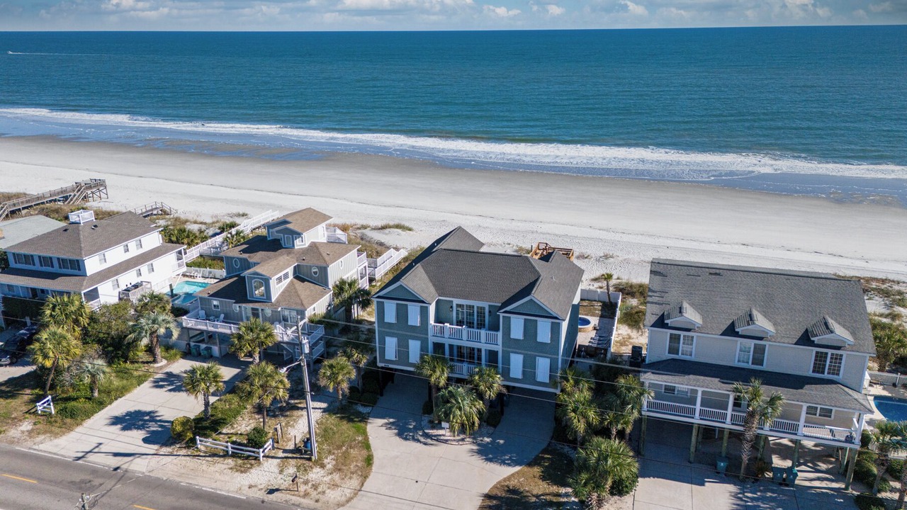 Photo of Outdoor in Murrells Inlet
