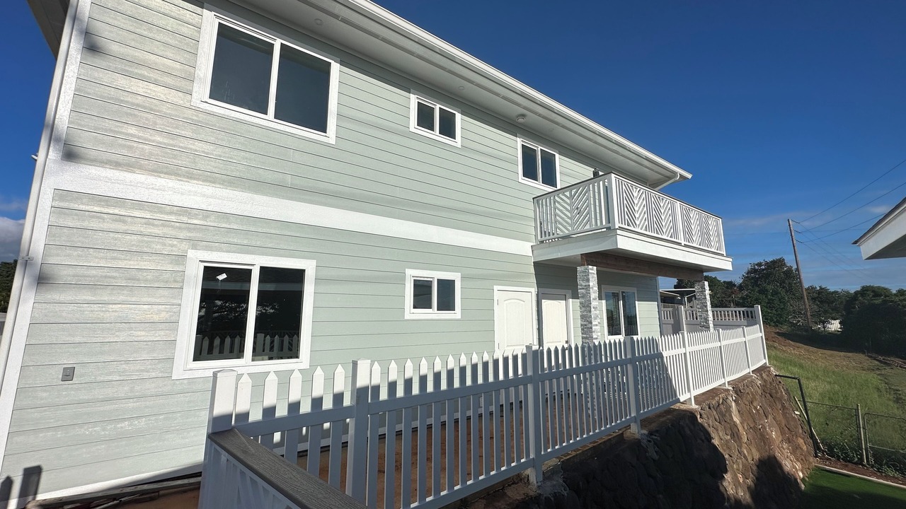 Photo of Outdoor in Pearl City