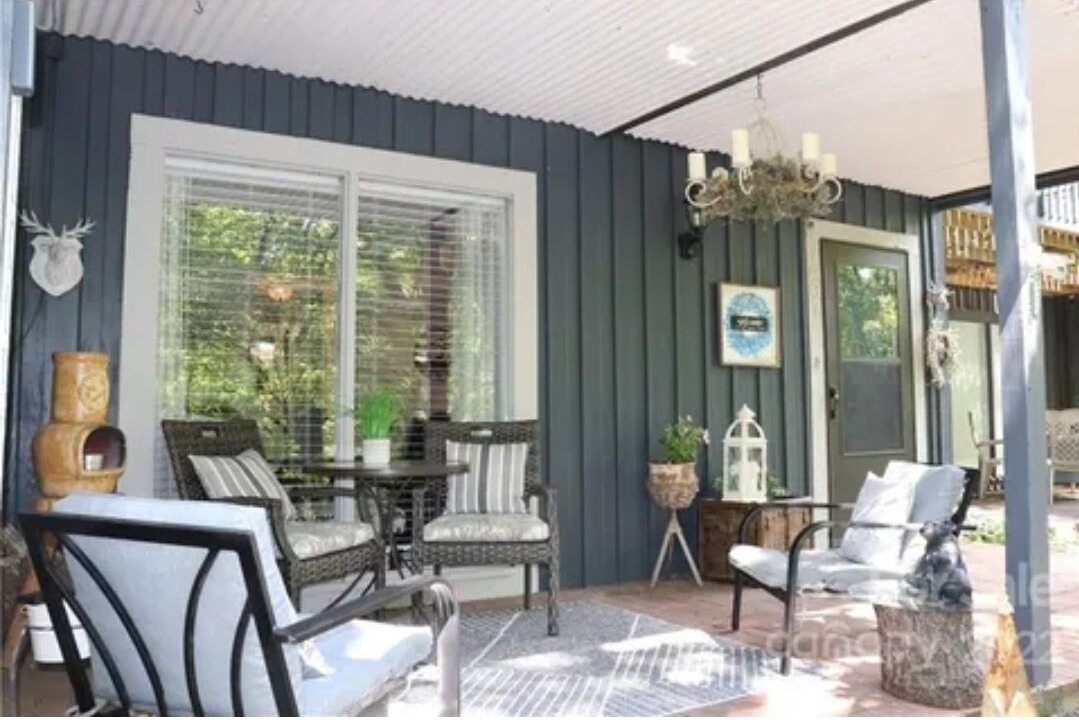 Photo of Outdoor in Connellys Springs