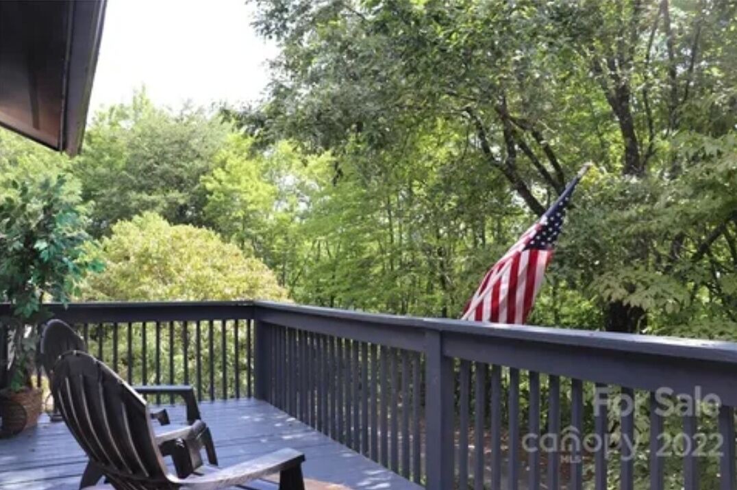 Photo of Outdoor in Connellys Springs