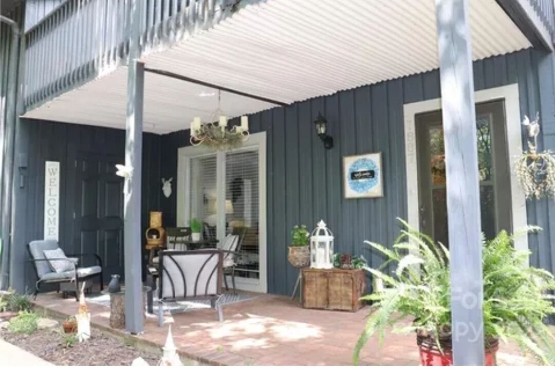 Photo of Outdoor in Connellys Springs