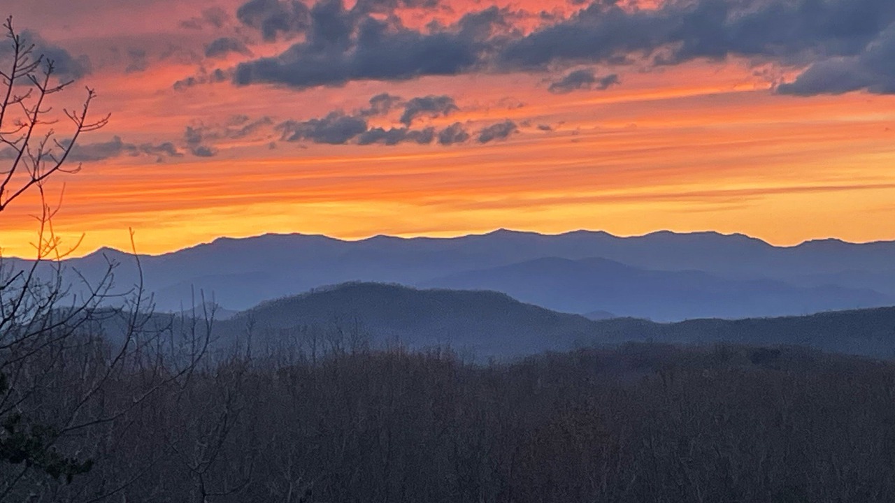 Photo of Outdoor in Vein Mountain