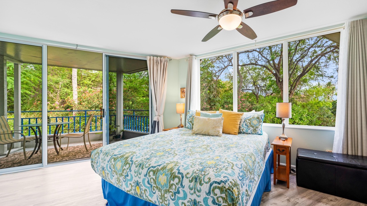 Photo of Outdoor in Keauhou