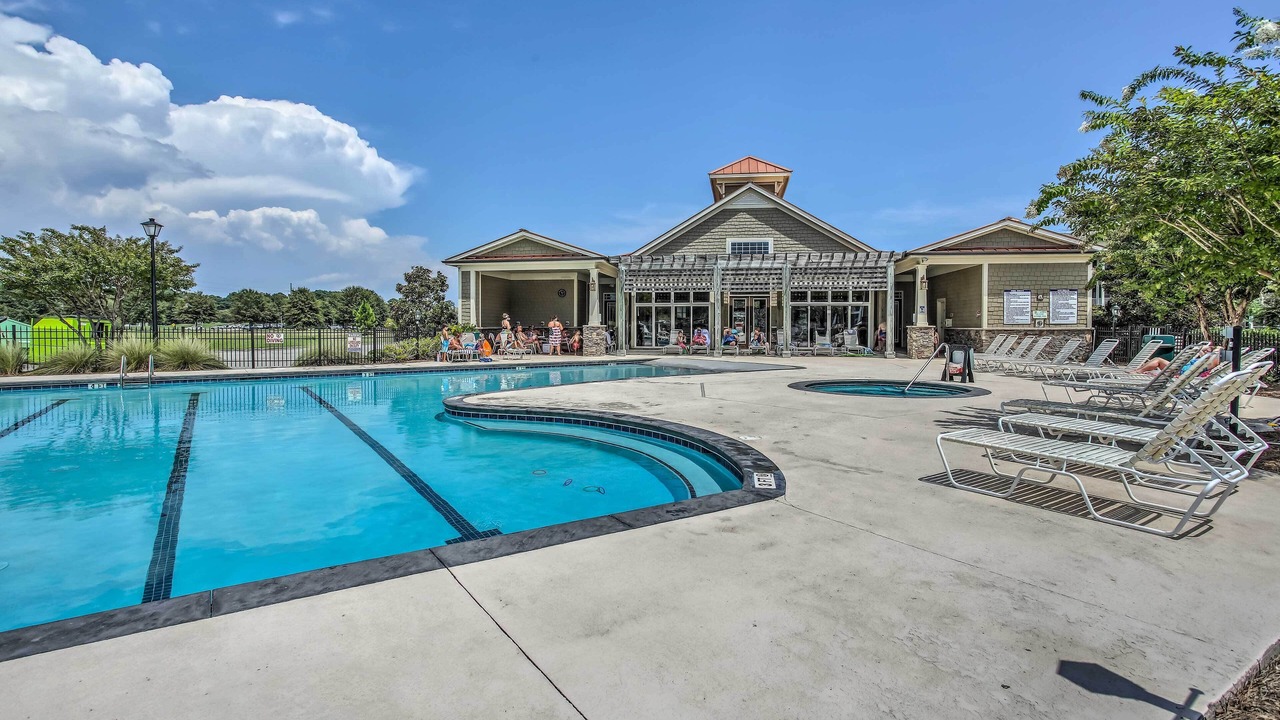 Photo of Outdoor in Calabash