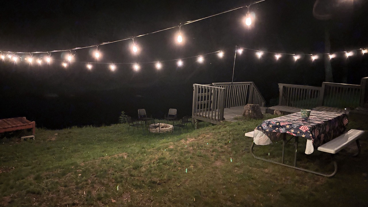Photo of Outdoor in Saluda