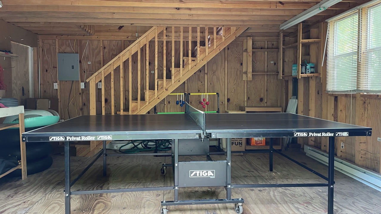 Photo of Bedroom in Saluda