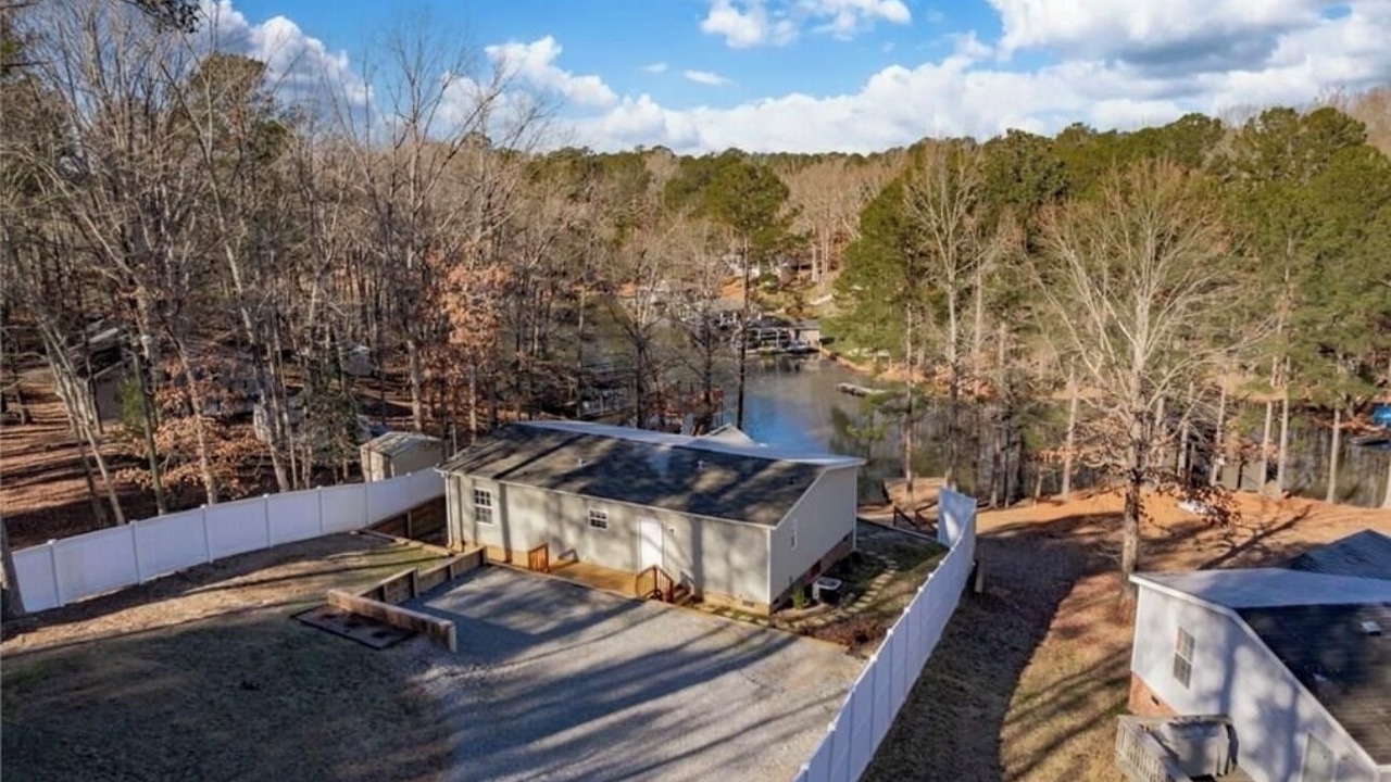 Photo of Outdoor in Henrico