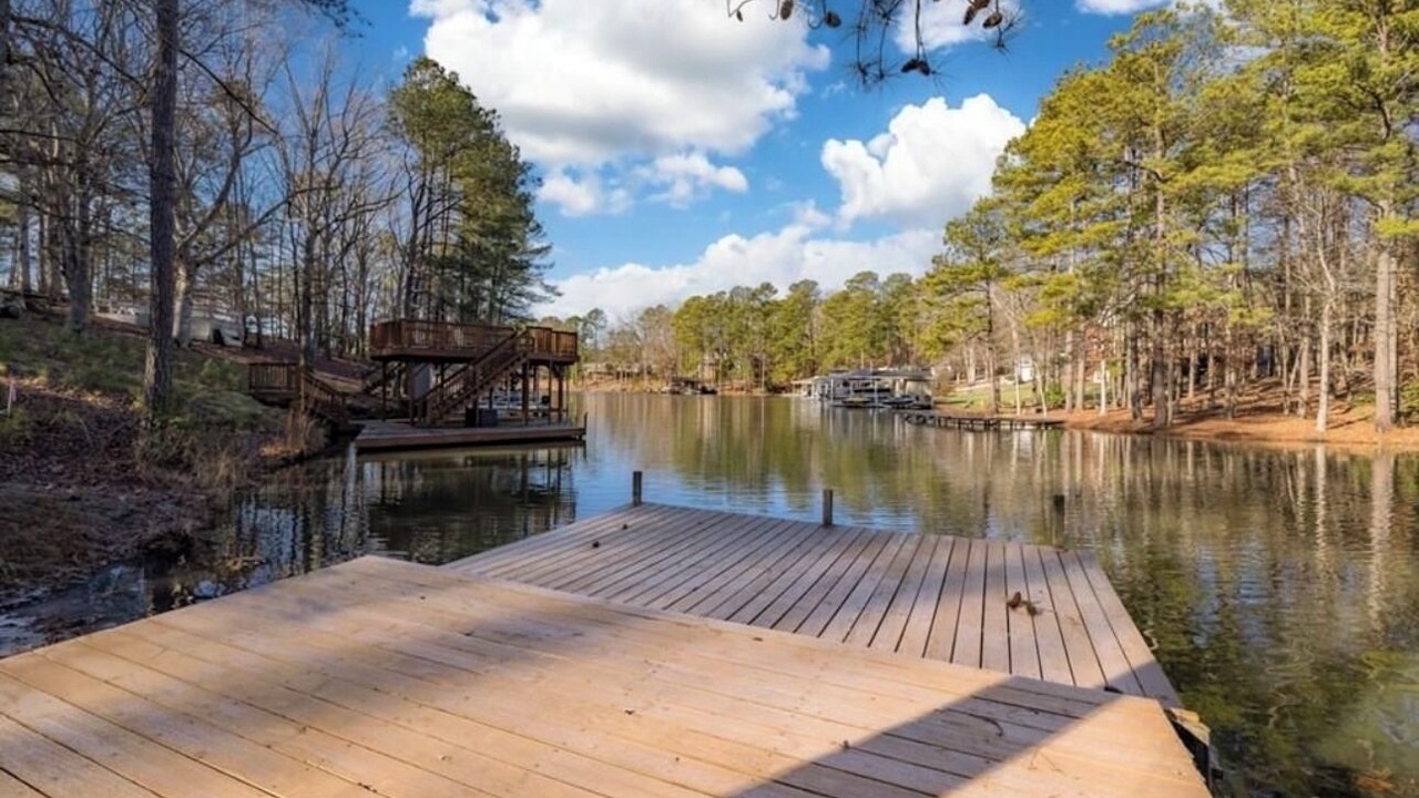 Photo of Outdoor in Henrico
