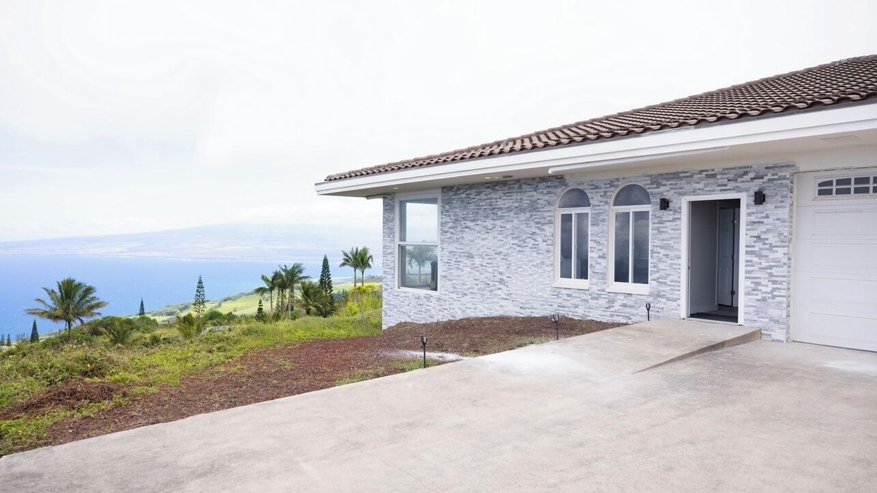 Photo of Outdoor in Kahului