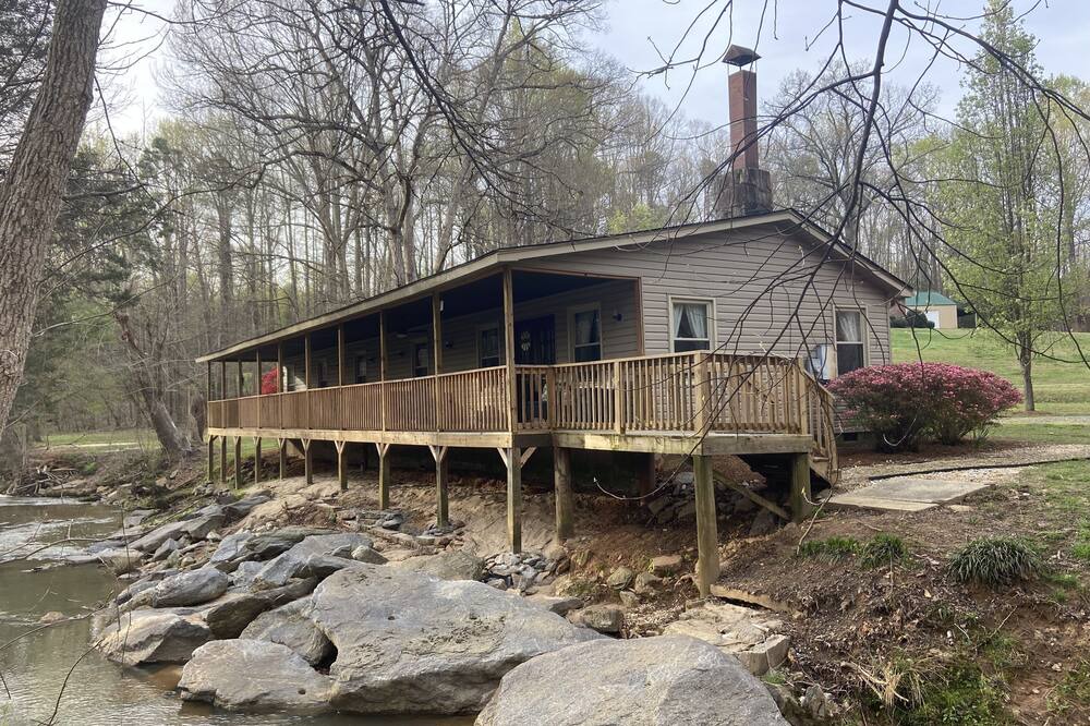 Photo of Outdoor in Arcadia