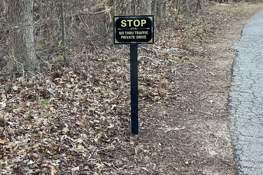 Photo of Outdoor in Arcadia