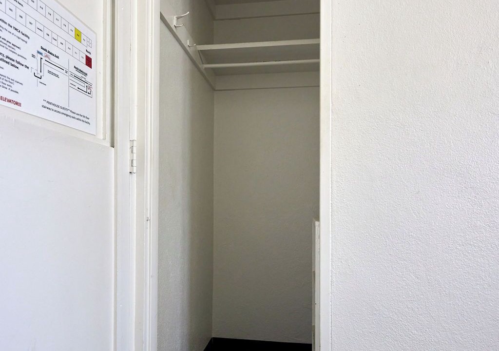 Photo of Bedroom in Ala Moana