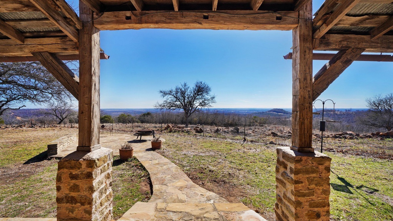 Photo of Outdoor in Thurber