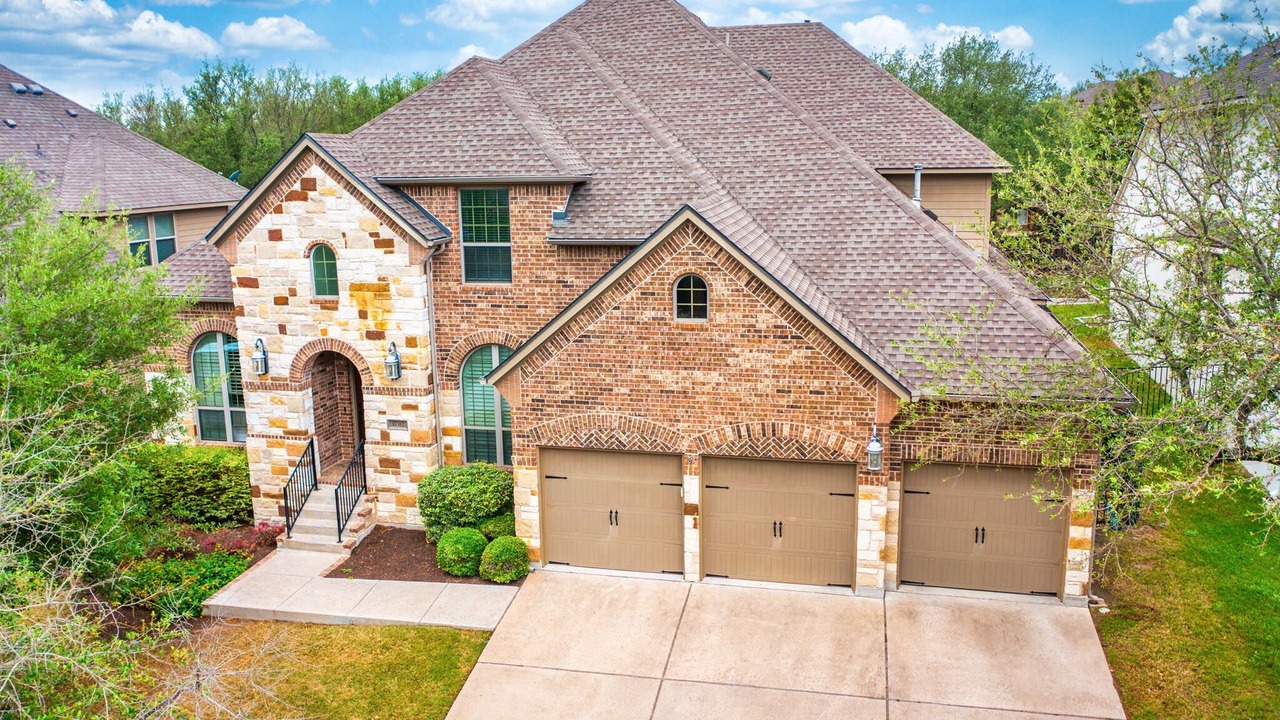 Photo of Outdoor in Dripping Springs