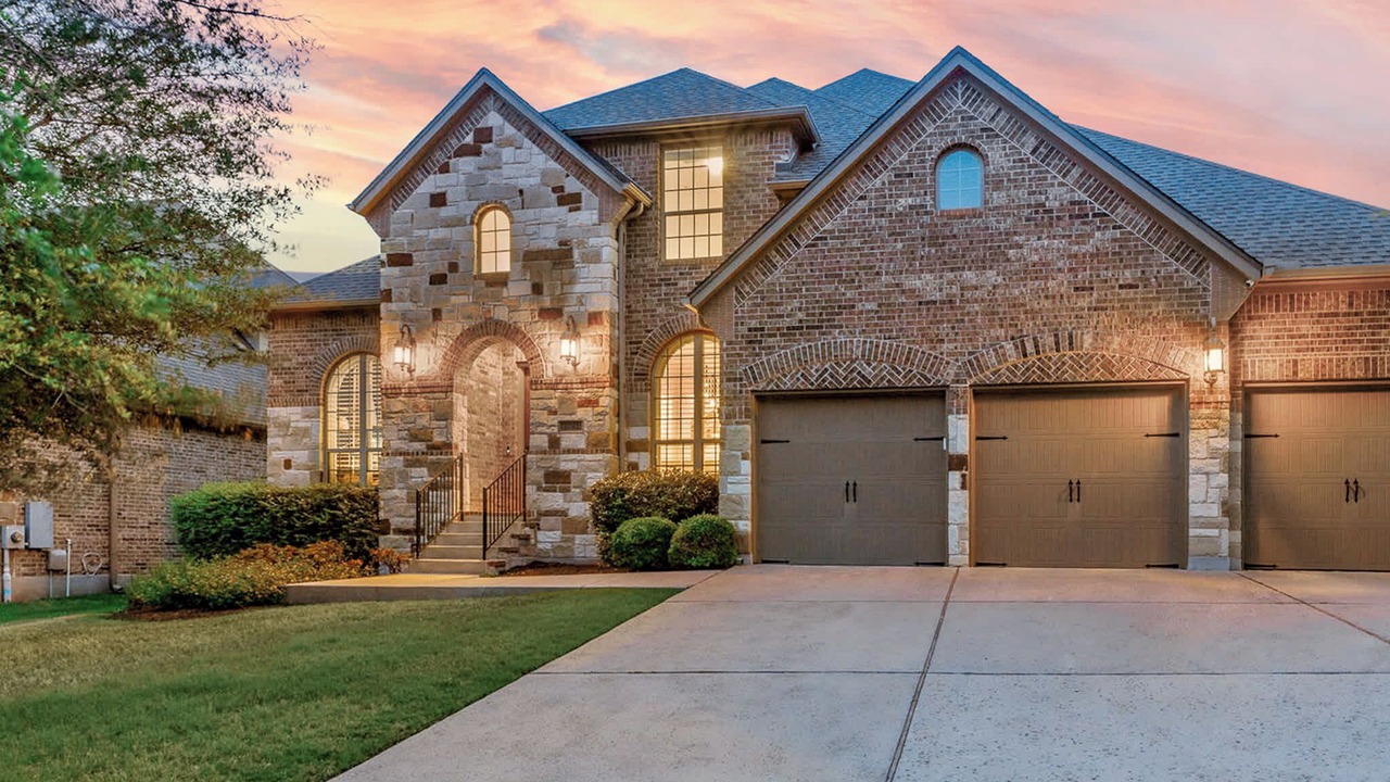 Photo of Outdoor in Dripping Springs