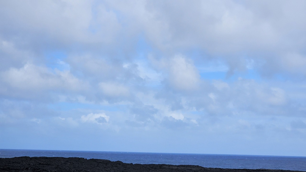 Photo of Others in Pahoa