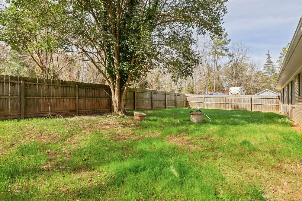 Photo of Outdoor in Fuquay-Varina