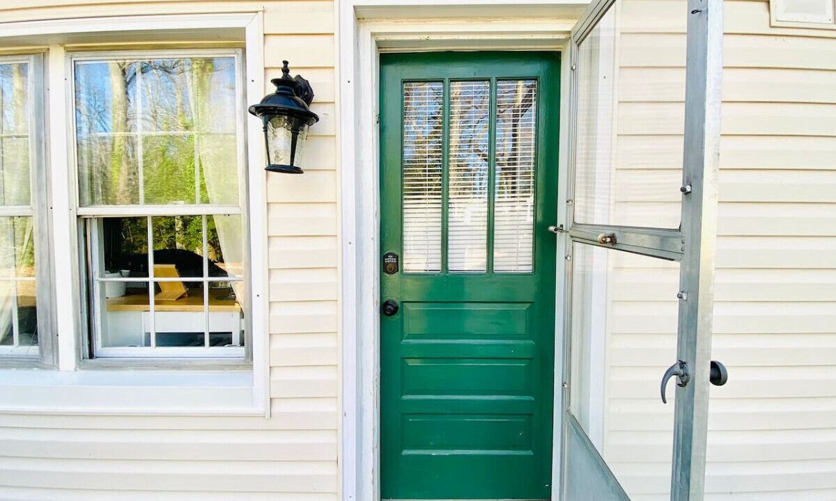 Photo of Outdoor in Kinsale