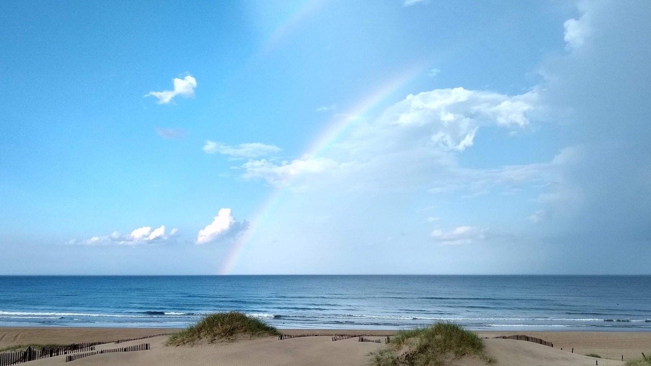 Photo of Others in Carova Beach