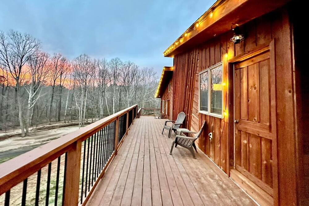 Photo of Outdoor in Campobello