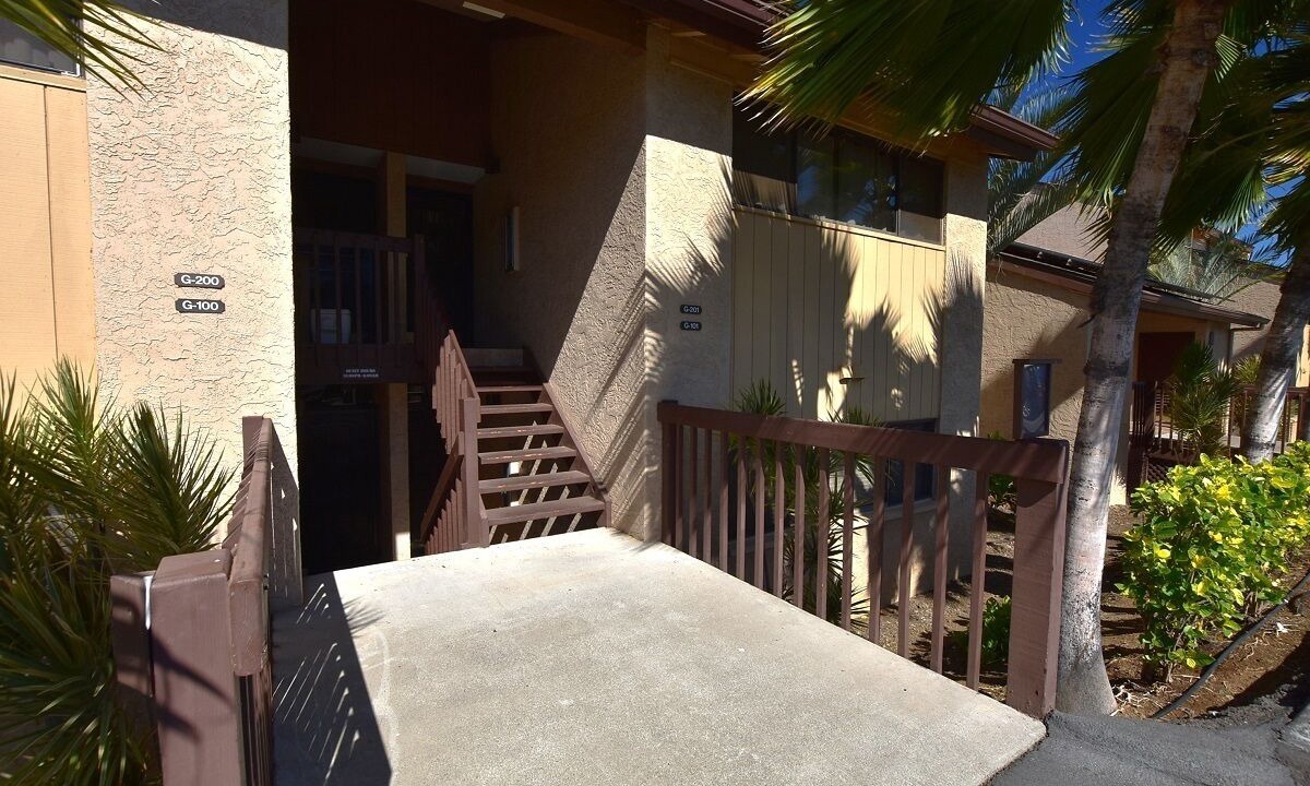 Photo of Outdoor in Waikoloa