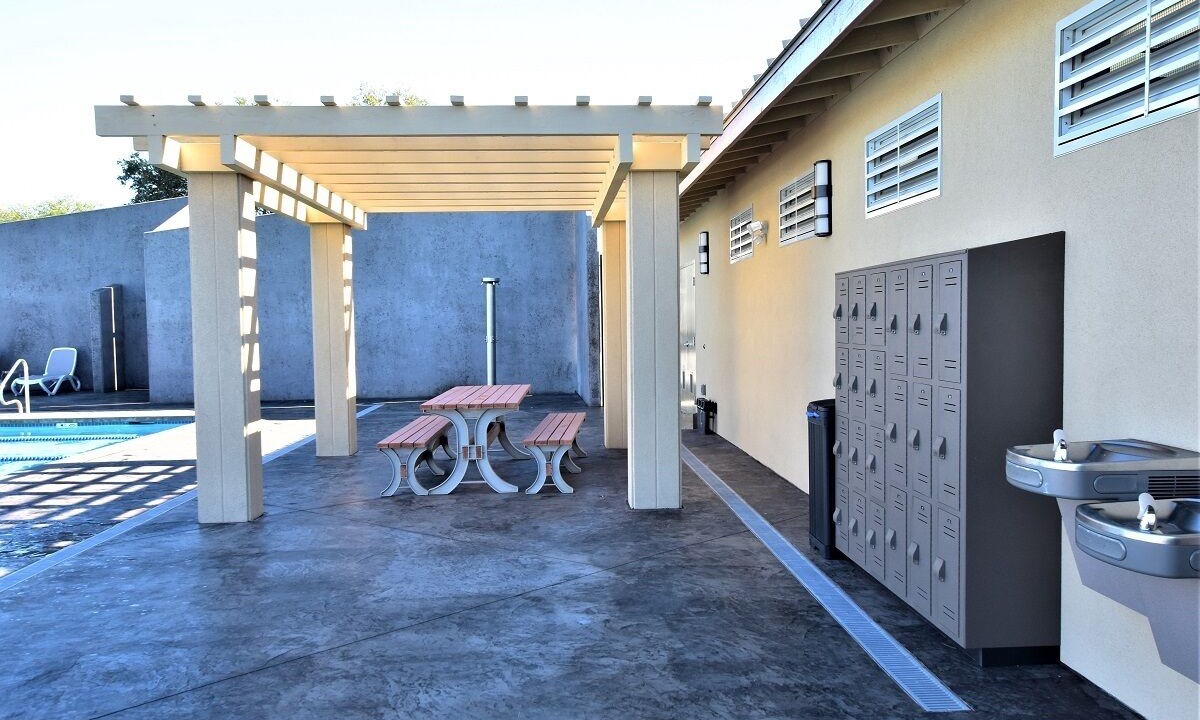 Photo of Outdoor in Waikoloa
