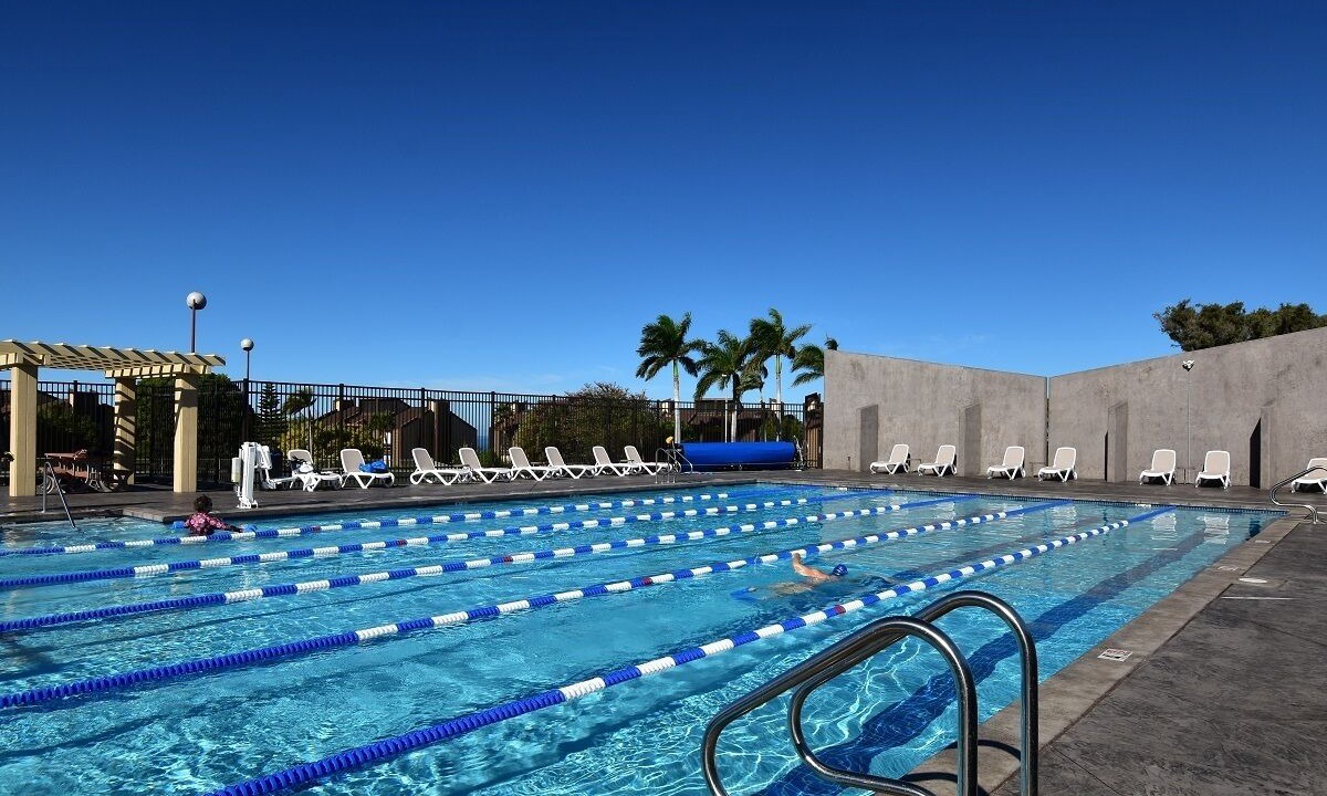 Photo of Outdoor in Waikoloa