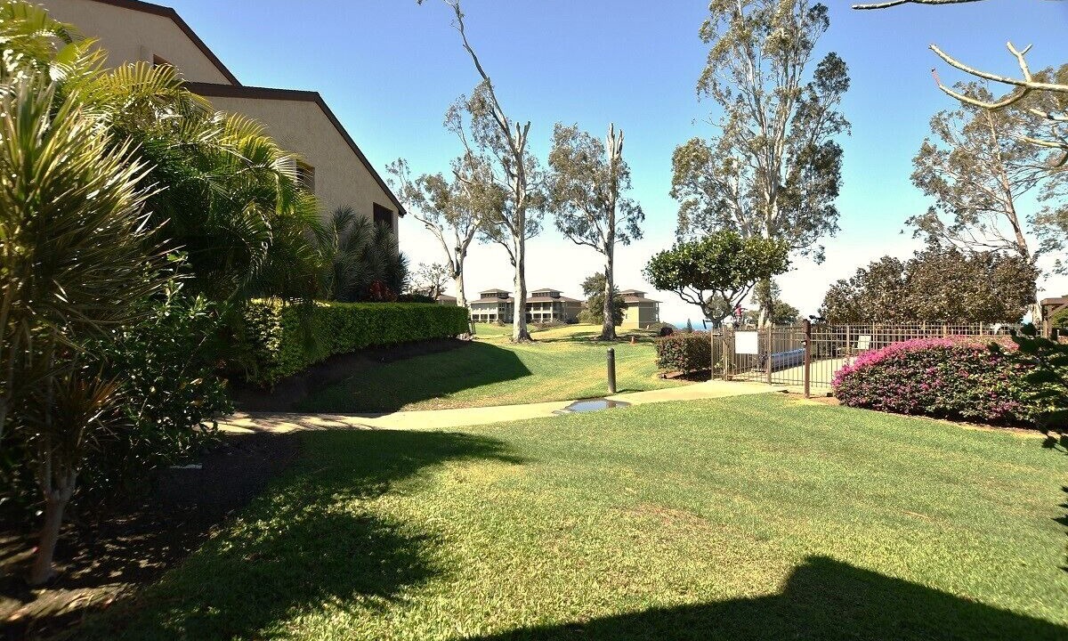 Photo of Outdoor in Waikoloa