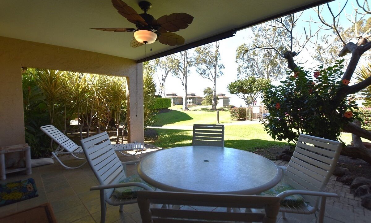 Photo of Outdoor in Waikoloa
