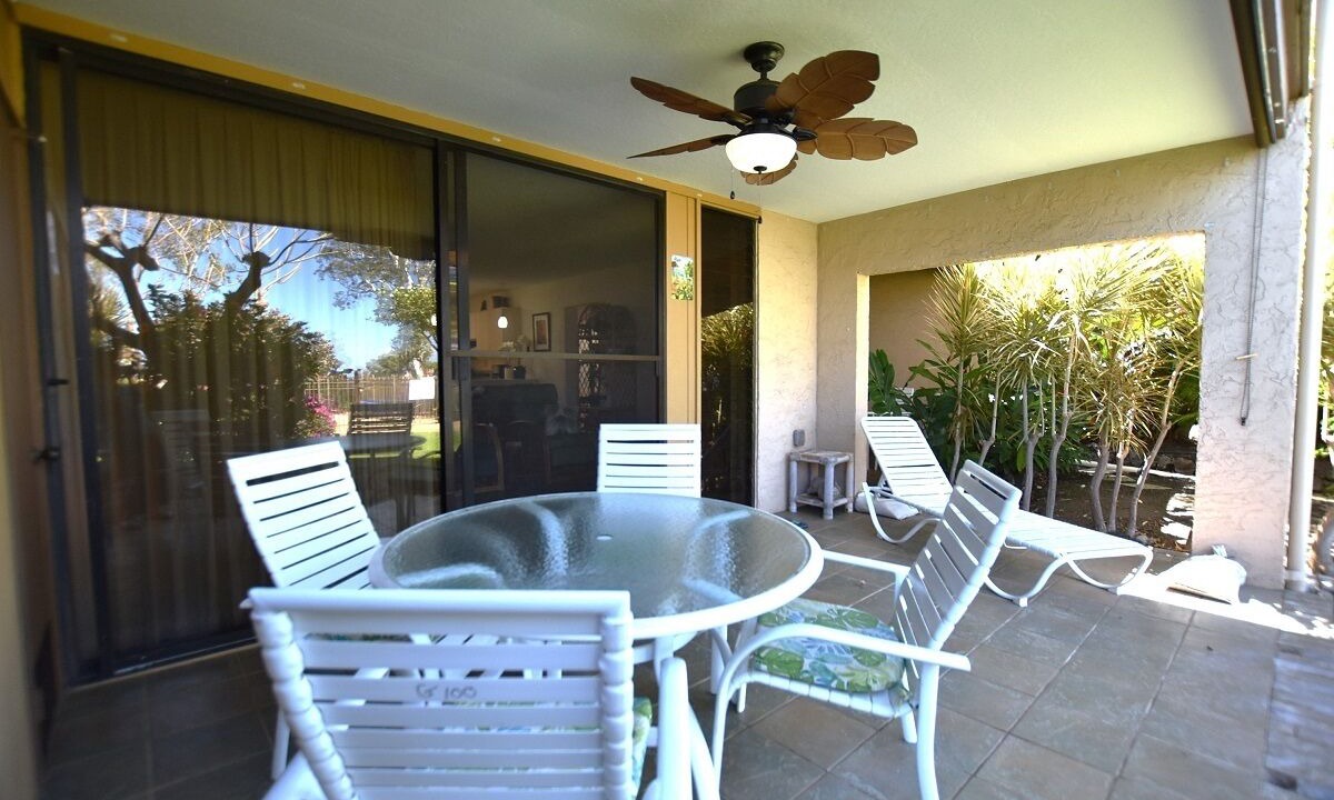 Photo of Outdoor in Waikoloa