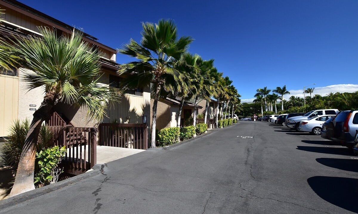 Photo of Outdoor in Waikoloa