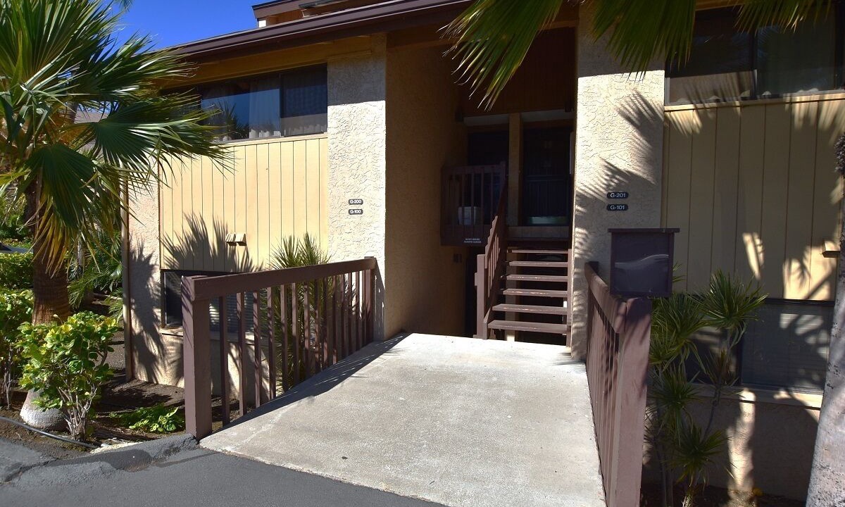 Photo of Outdoor in Waikoloa