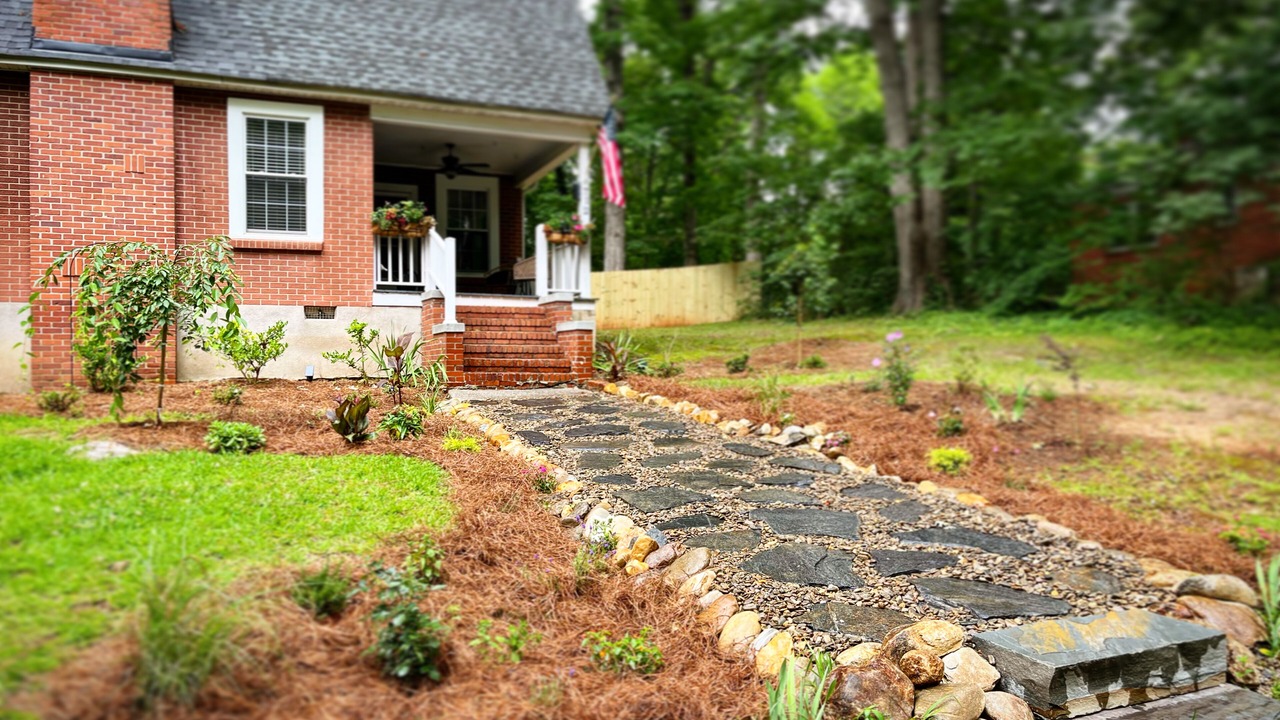 Photo of Outdoor in Fort Mill