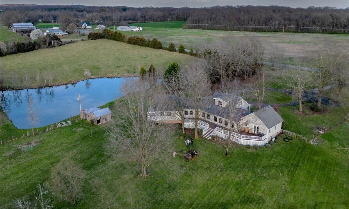 Photo of Outdoor in Burnsville
