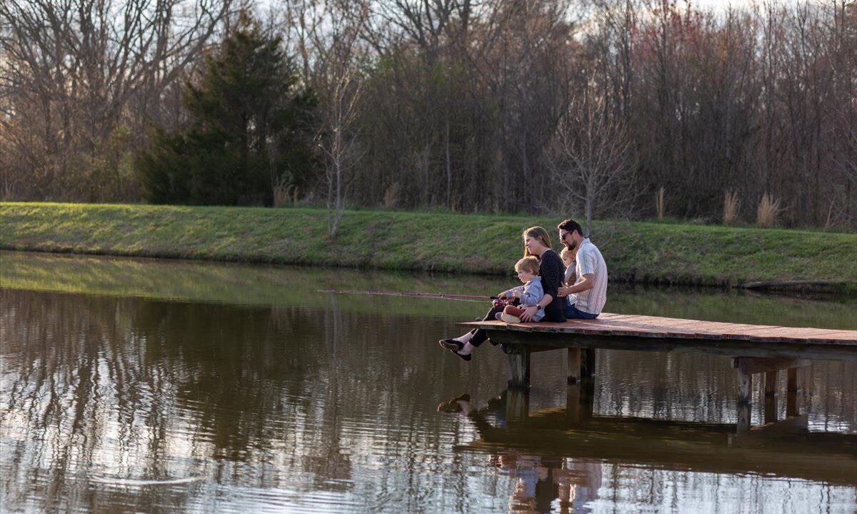 Photo of Others in Burnsville