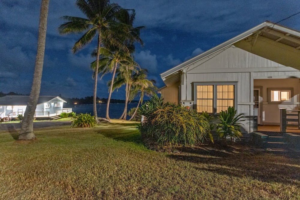 Photo of Outdoor in Hana