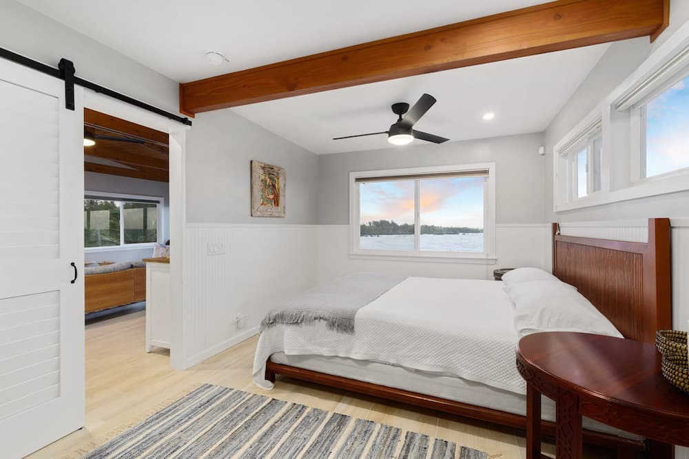 Photo of Bedroom in Hana