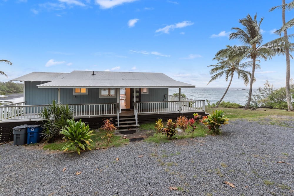 Photo of Outdoor in Hana