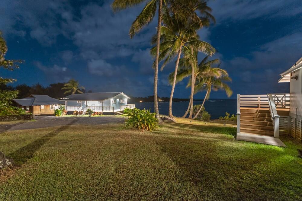 Photo of Outdoor in Hana
