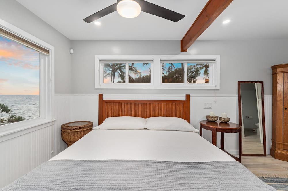 Photo of Bedroom in Hana