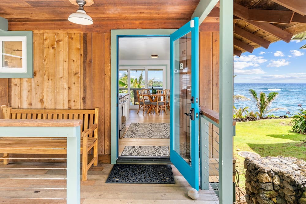 Photo of Outdoor in Hana