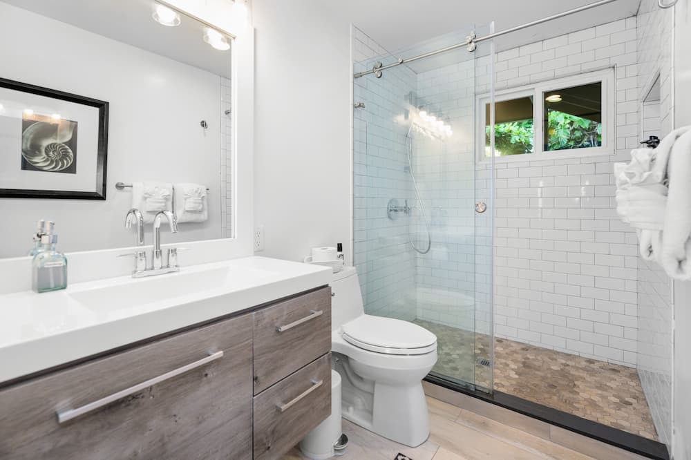 Photo of Bathroom in Hana