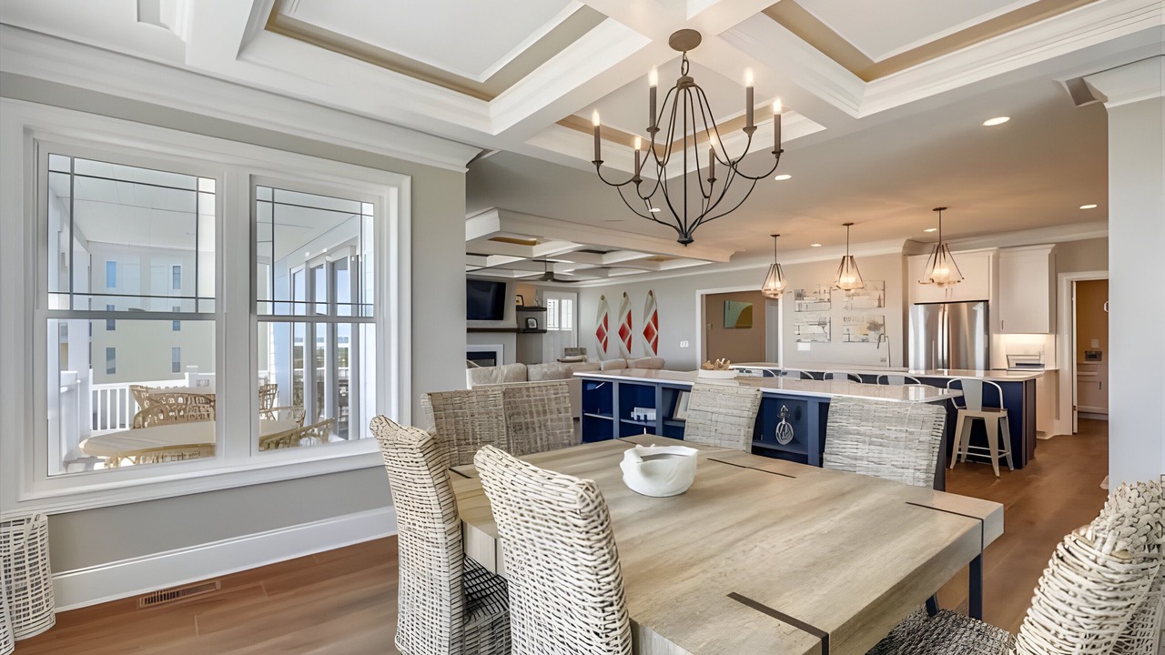 Photo of Livingroom in Windy Hill
