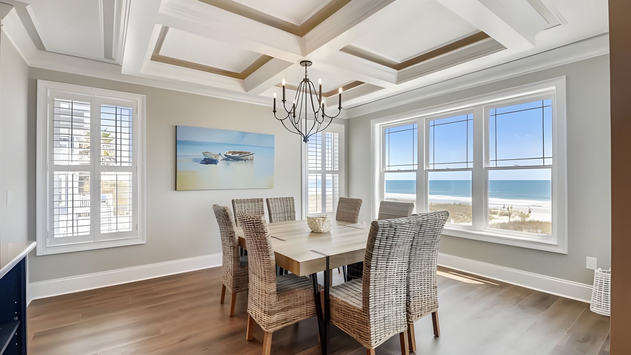 Photo of Livingroom in Windy Hill