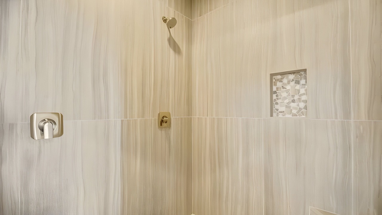 Photo of Bathroom in Windy Hill