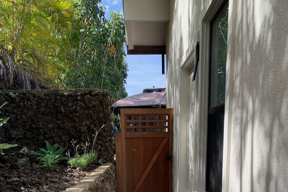 Photo of Outdoor in Kona Palisades