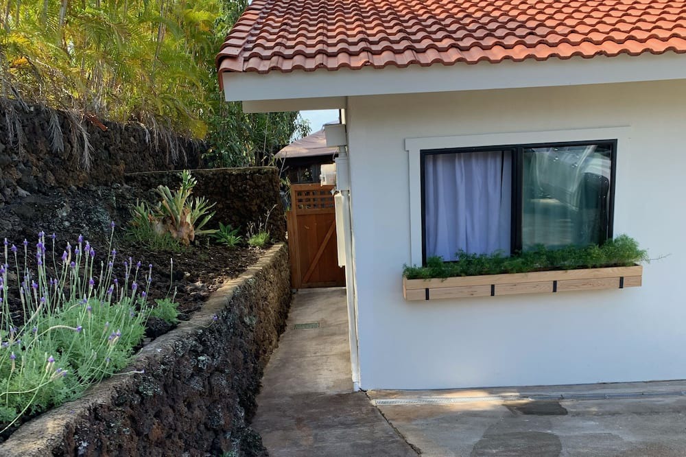Photo of Outdoor in Kona Palisades
