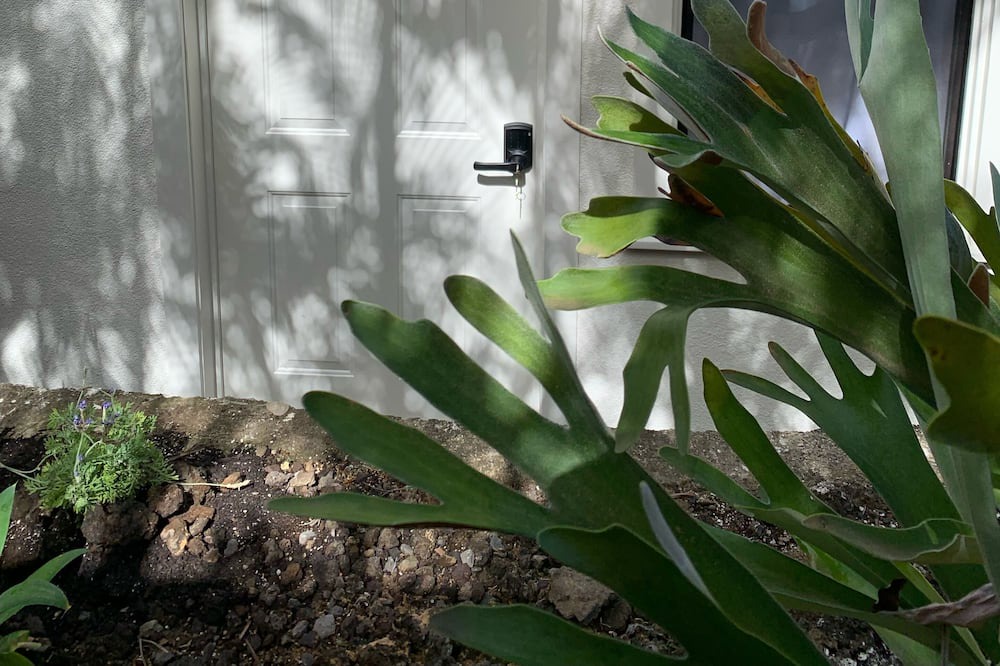 Photo of Outdoor in Kona Palisades